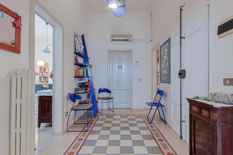 B&B Cristina e Stefano - image 11