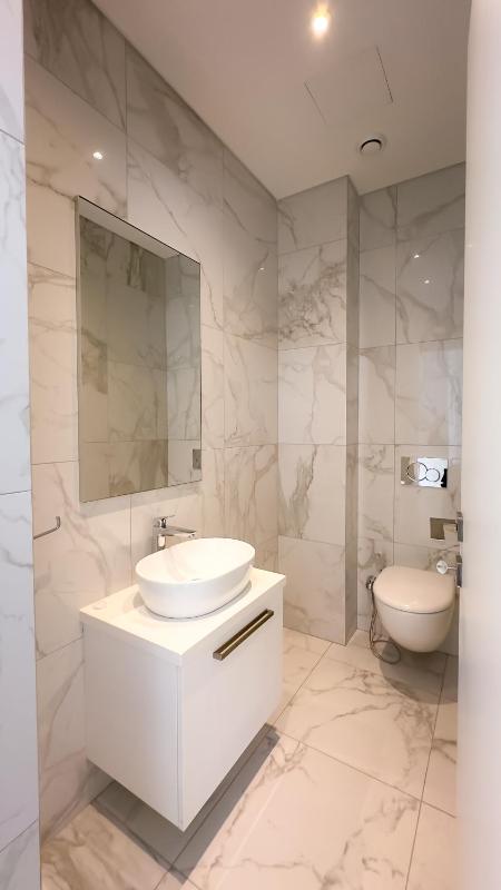 City Napa Seaview Villas - Villa 4 - image 15