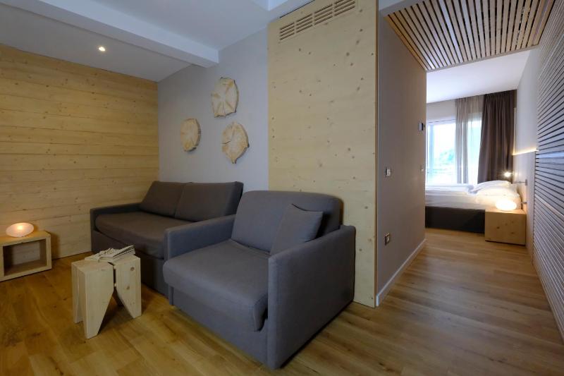 Family Wellness Suite (2 Adults + 2 Children) image 4
