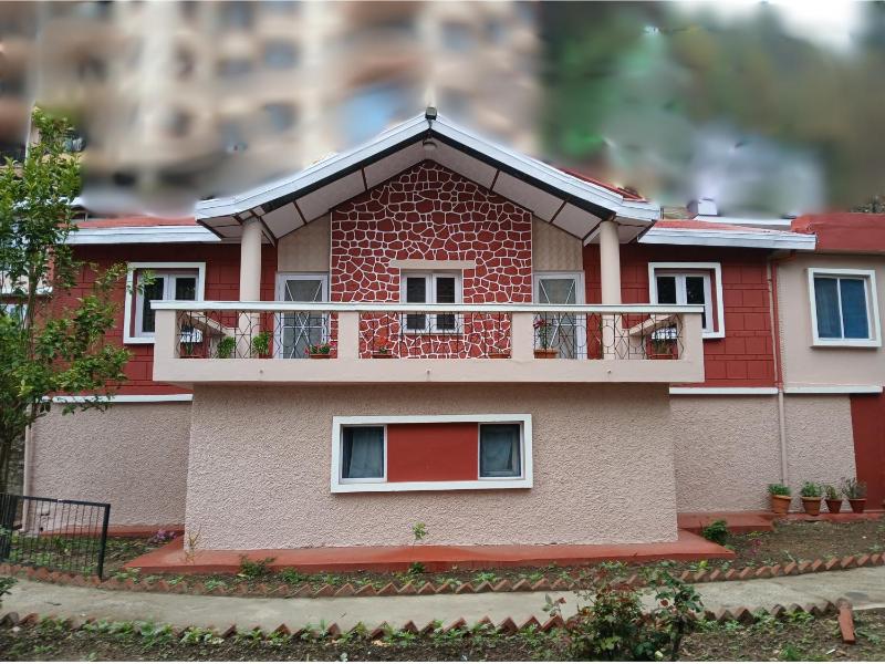 Bhumi Retreat Cottages - image 6