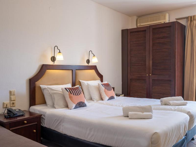 Casa Orama Boutique Hotel Images