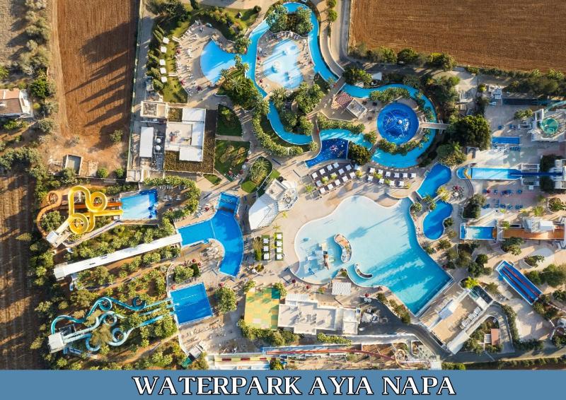 City Napa Seaview Villas - Villa 7 - image 8