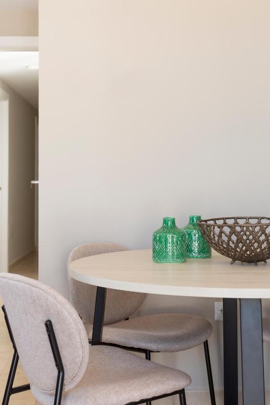 Apartamentos Martalia Áticos Deluxe - image 30