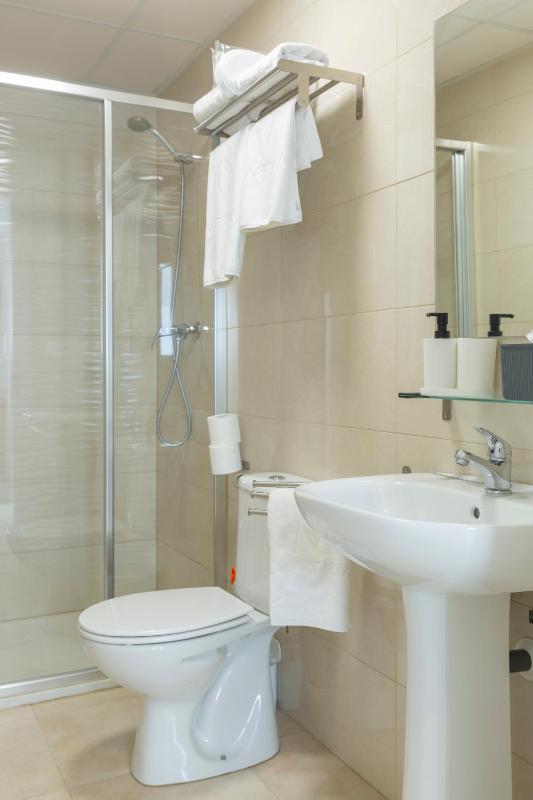 Apartamentos Martalia Áticos Deluxe - image 28