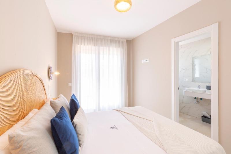Apartamentos Martalia Áticos Deluxe - image 7