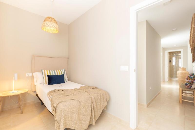 Apartamentos Martalia Áticos Deluxe - image 10