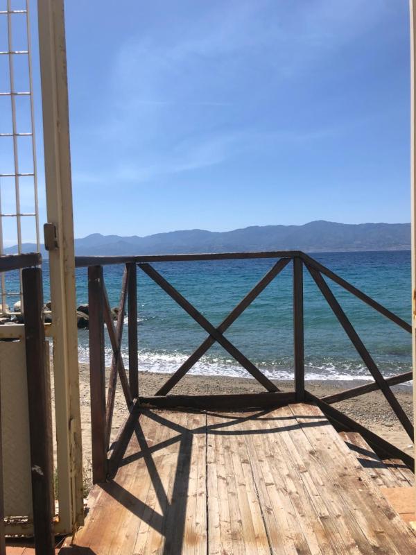 Thalassa Panoramic Suites - image 11
