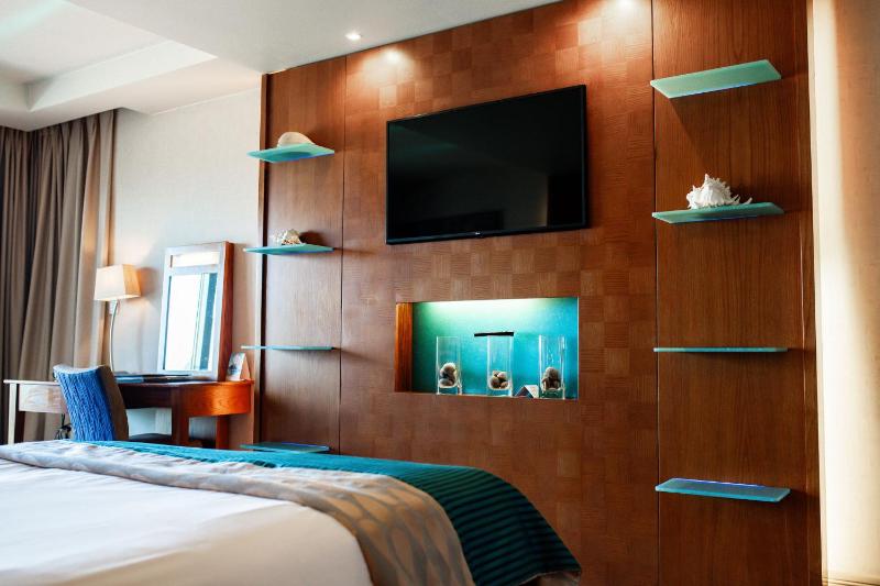 Platinum Double Room image 2