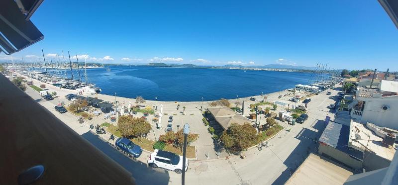 Hotel Avra - image 5