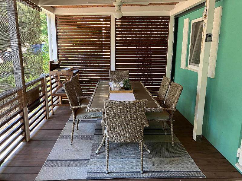 Sunny Home Soline - image 7