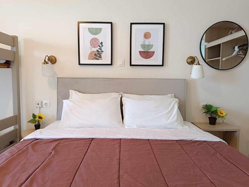 Faros Apartments - image 17