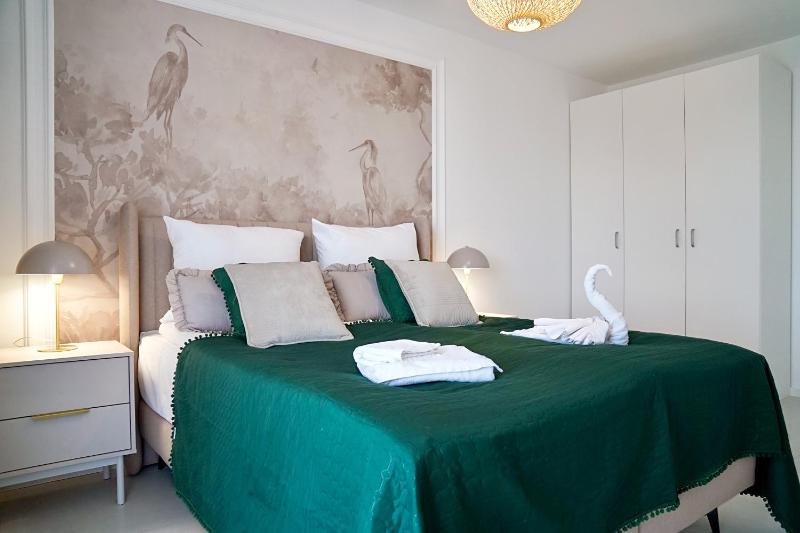 Promenada Gwiazd 14 by Baltic Home - image 32