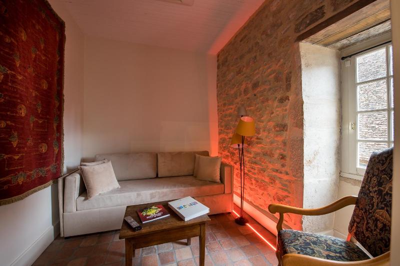 Suite image 4
