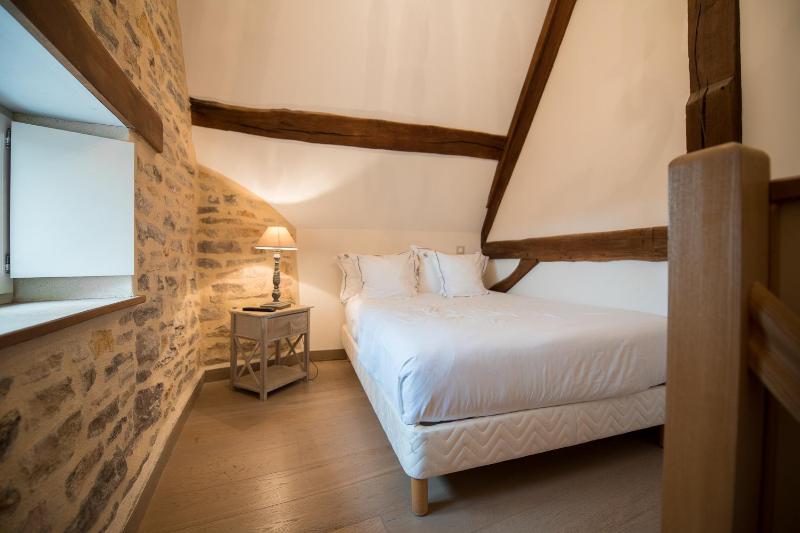 Duplex Suite image 2
