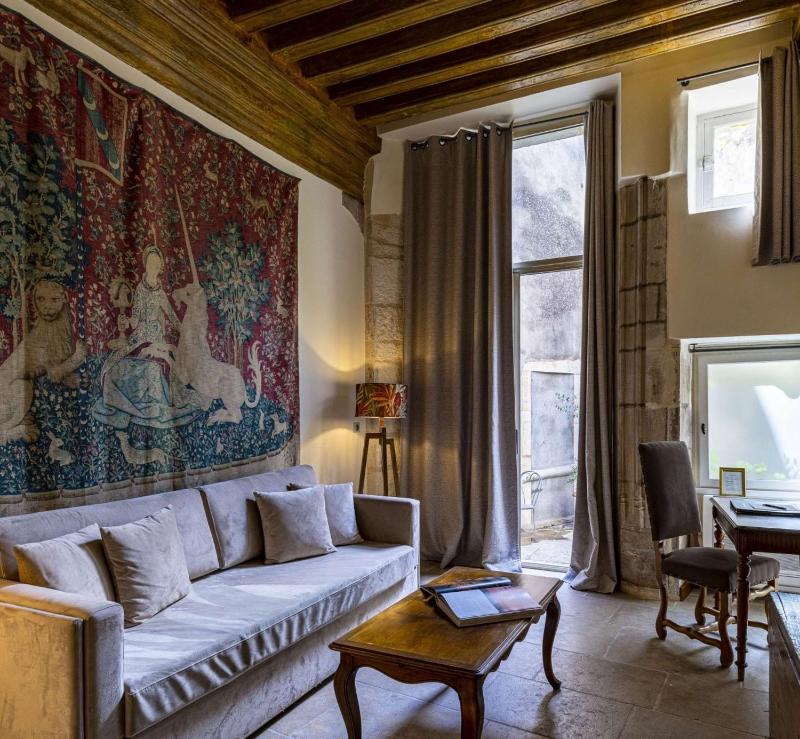 Suite Citeaux image 1