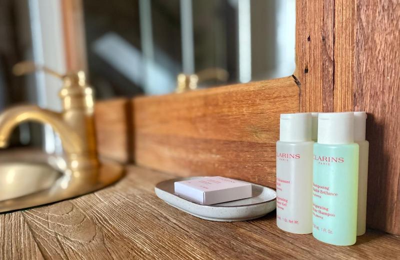 Superior King Room image 1