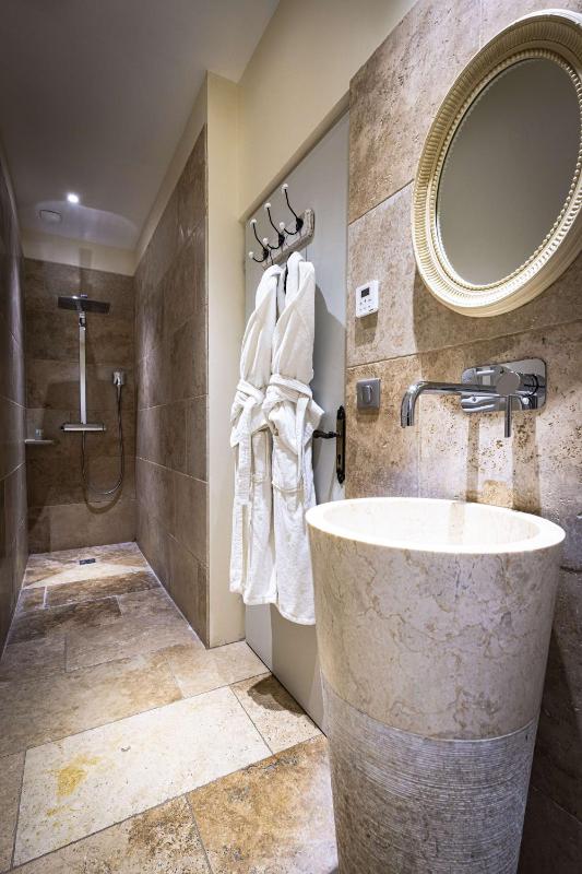 Junior Suite Clos Vougeot image 3