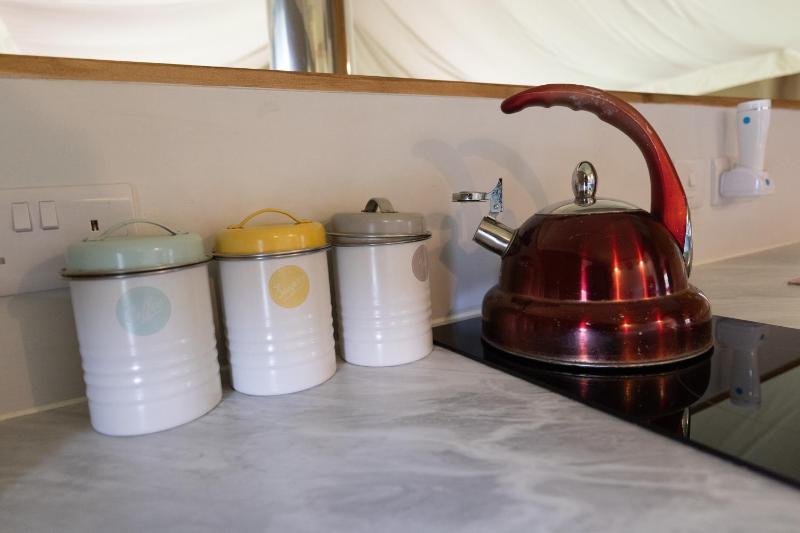 Tent image 3