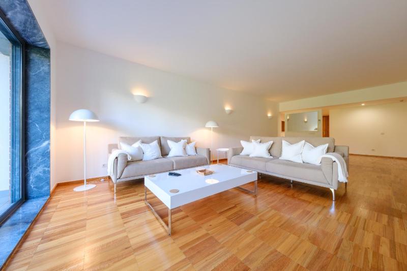 A Fabrica 122 by Destination Algarve - image 1