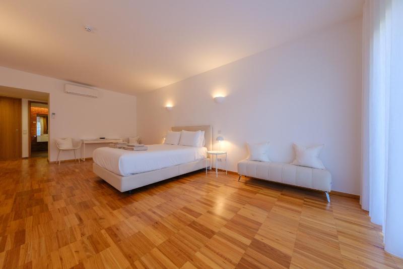 A Fabrica 122 by Destination Algarve - image 7