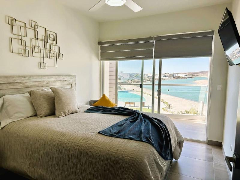 Eagle Village at Islas del Mar C8 - image 5
