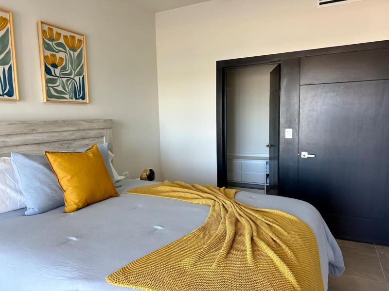 Eagle Village at Islas del Mar C8 - image 9