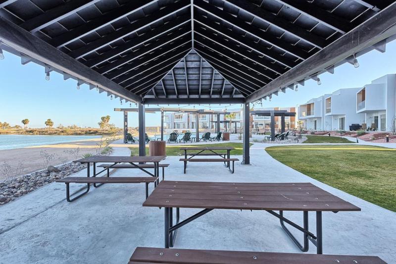 Eagle Village at Islas del Mar C8 - image 8