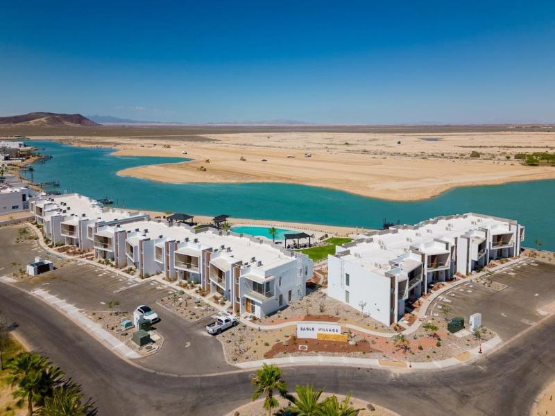 Eagle Village at Islas del Mar C8 - image 21