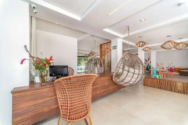 Rizzu Marina Hotel - image 16