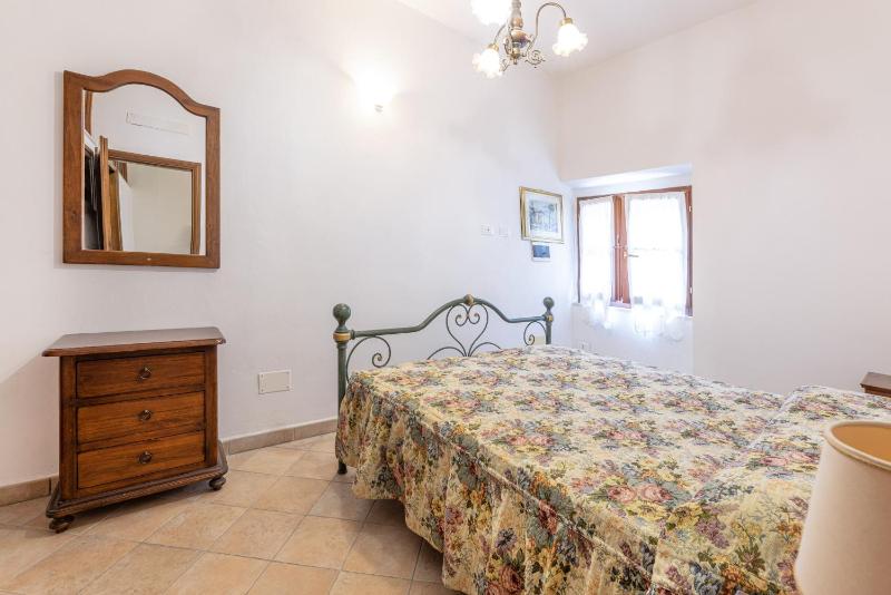 Vicolo Vespucci - Goelba - image 7