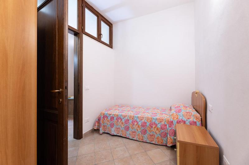 Vicolo Vespucci - Goelba - image 4