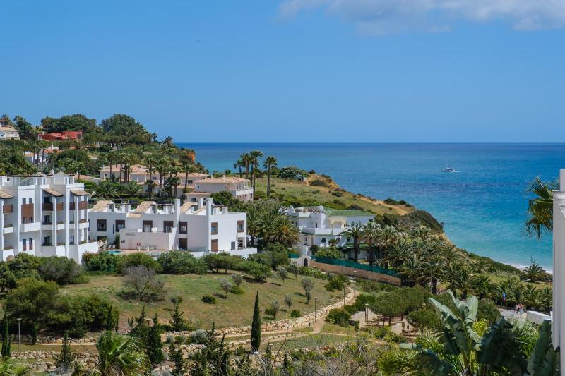 Porto de Mos 69 by Destination Algarve - image 33