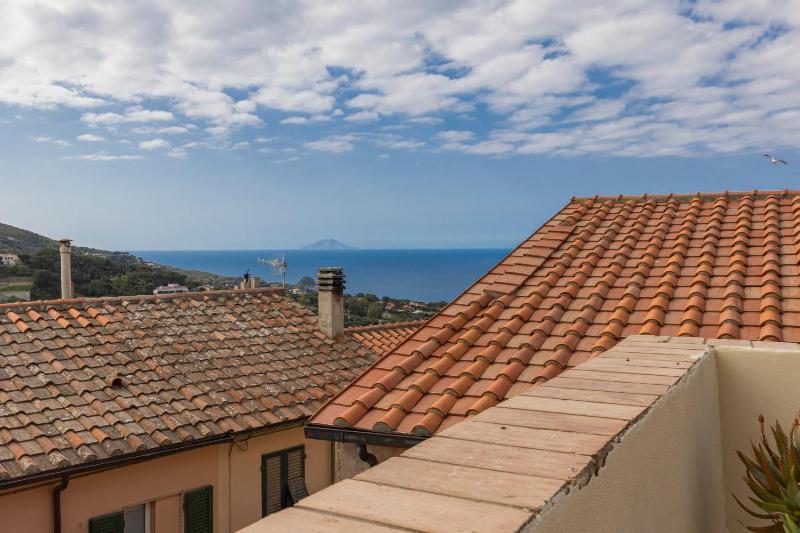 Vicolo Martini - Goelba - image 1