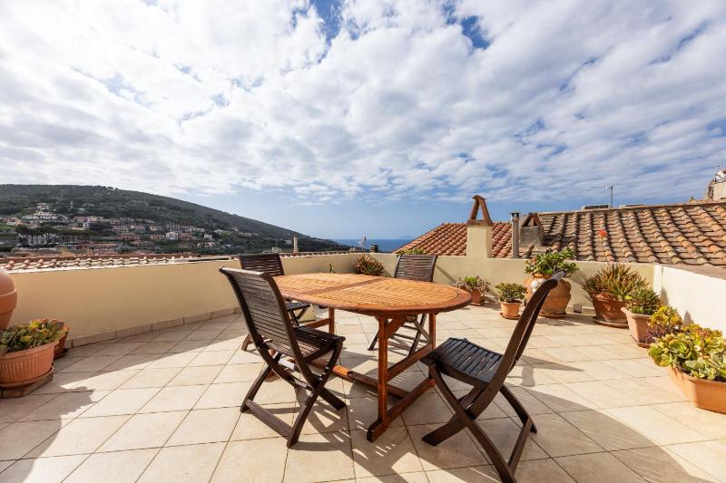 Vicolo Martini - Goelba - image 13