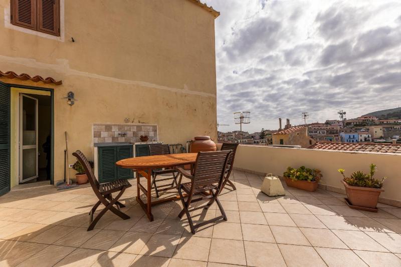 Vicolo Martini - Goelba - image 4