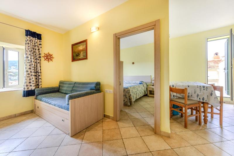 Vicolo Martini - Goelba - image 6
