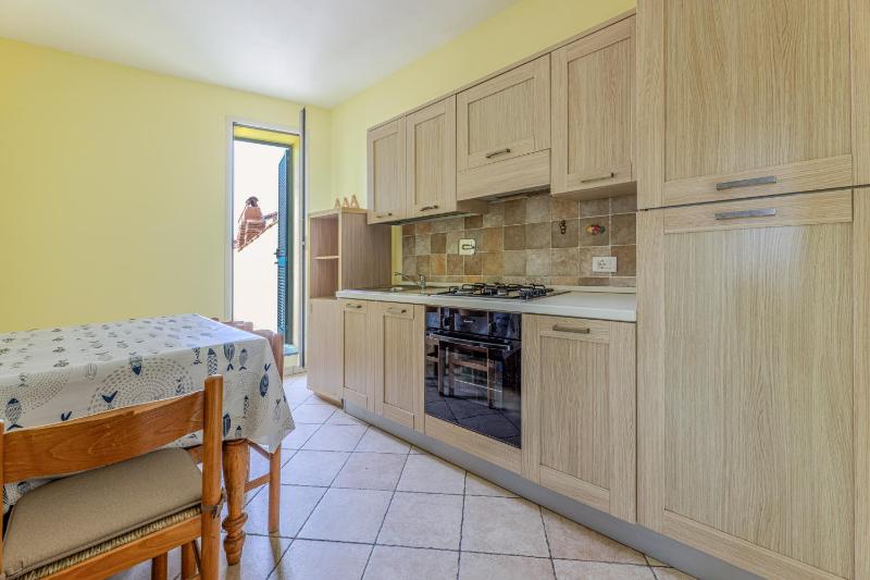 Vicolo Martini - Goelba - image 12