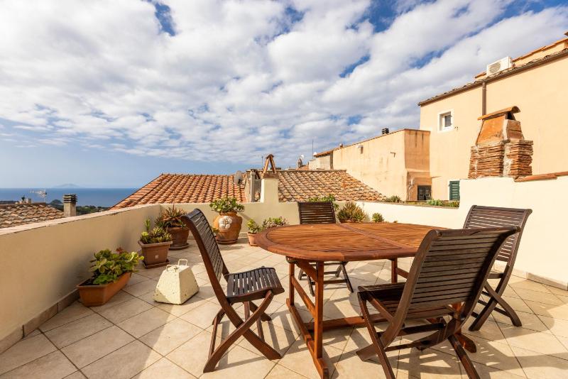 Vicolo Martini - Goelba - image 7