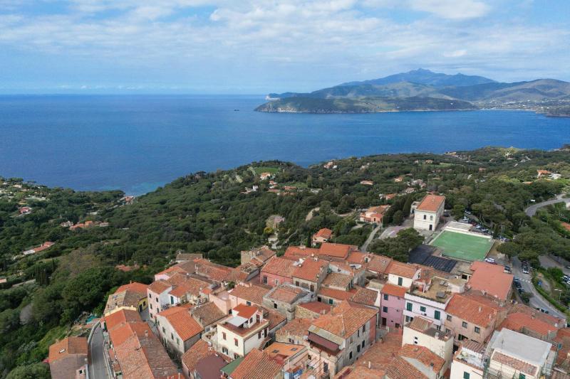 Vicolo Martini - Goelba - image 16