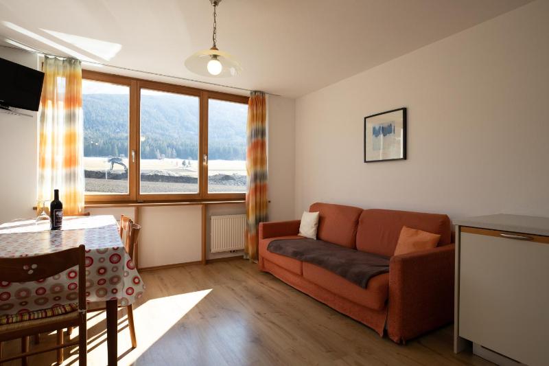 Apartment - Split Level image 3