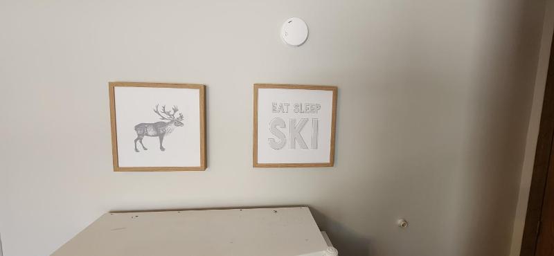 Four-Bedroom Holiday Home image 4