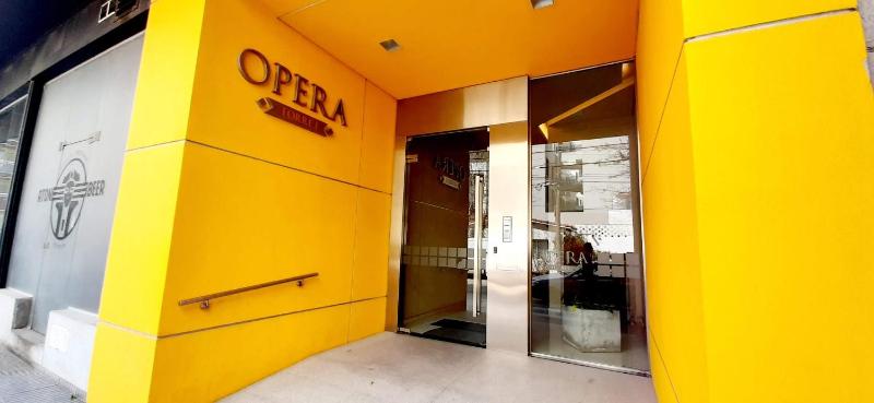 Torre Opera Depto 3º B - image 26