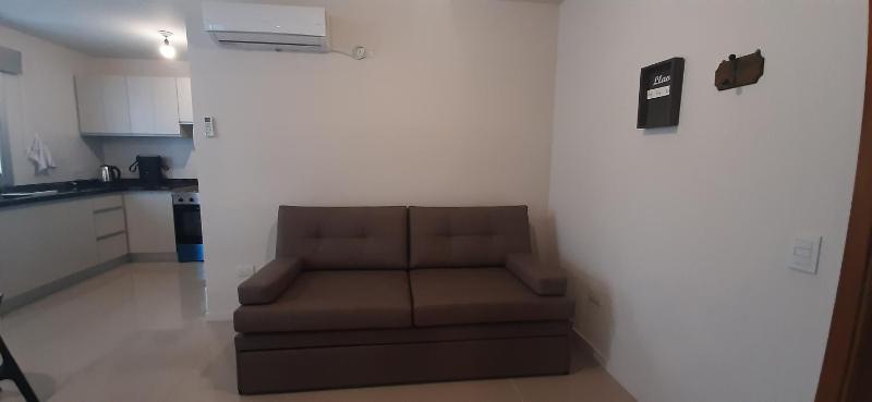 Torre Opera Depto 3º B - image 15