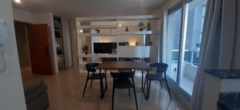 Torre Opera Depto 3º B - image 20