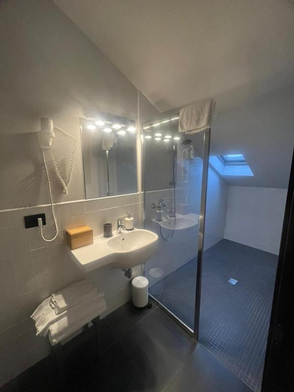 Two-Bedroom Apartment image 4