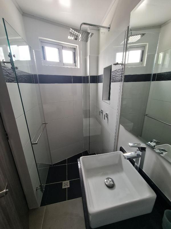 407 Moderno Aparta-Suite en Versalles Tipo Loft - Cali Tower Suites & Lofts - image 29