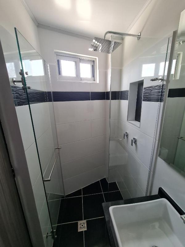 407 Moderno Aparta-Suite en Versalles Tipo Loft - Cali Tower Suites & Lofts - image 2