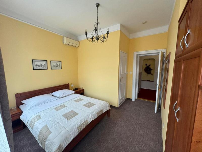 Ada Apartments - image 12