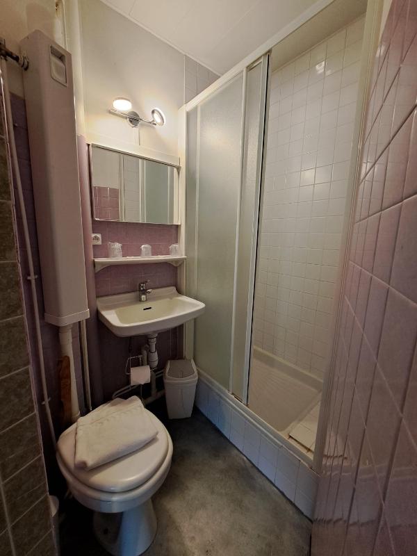 Triple Room image 4