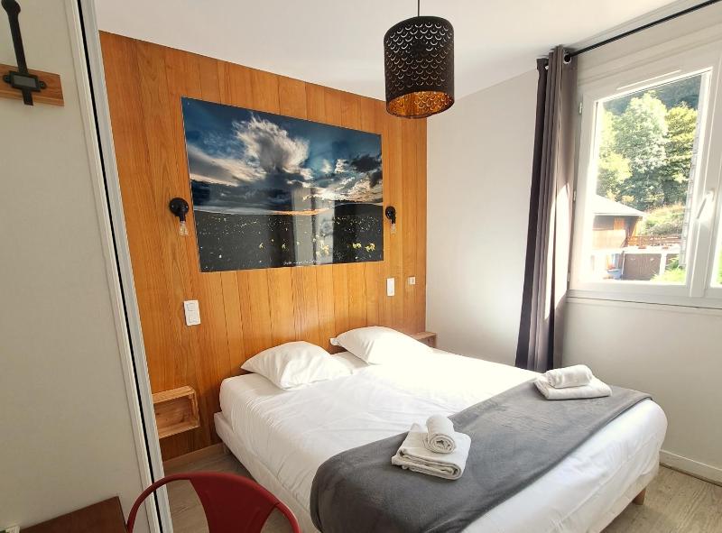 Double Room image 4